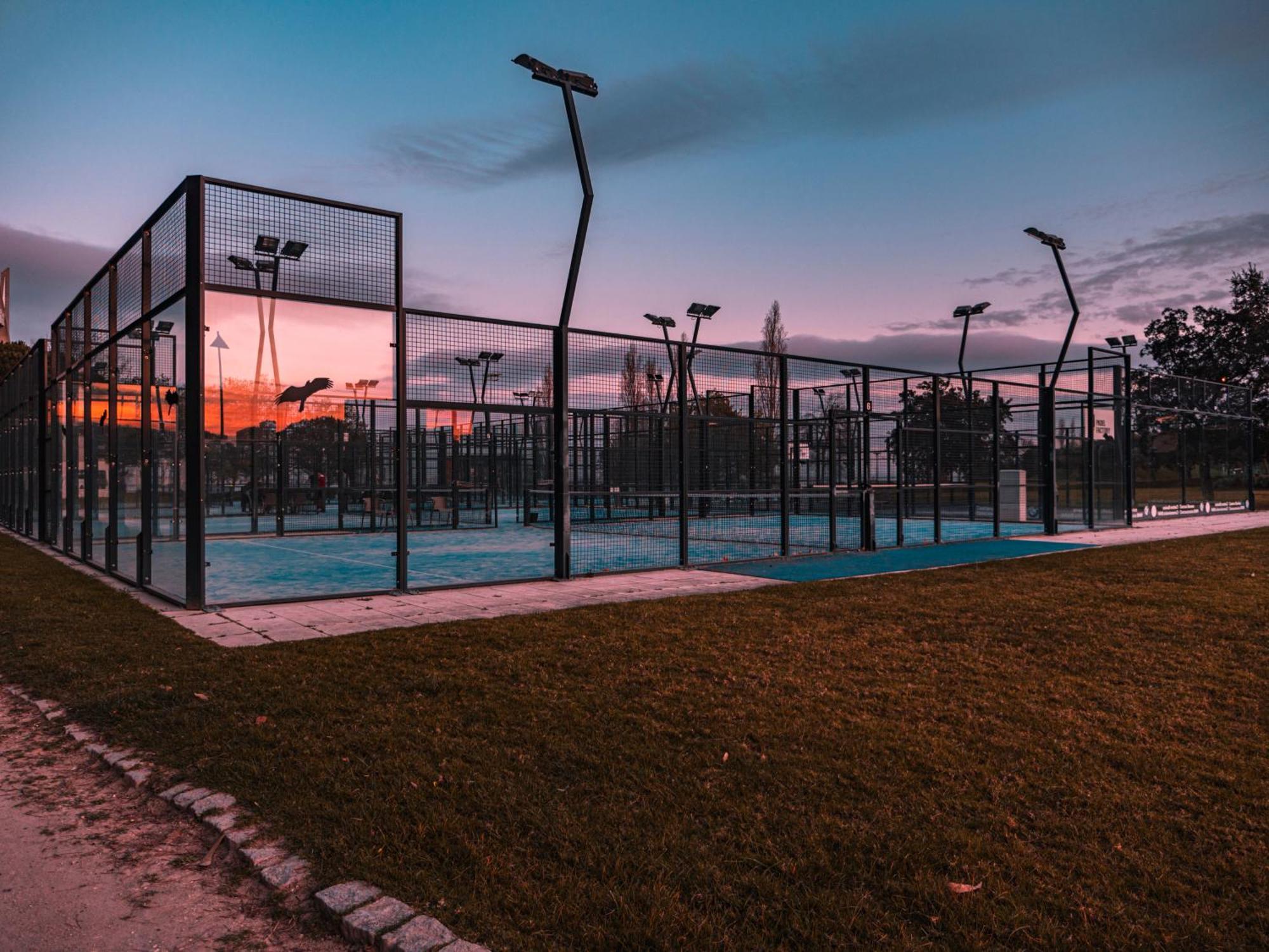 Emara Ole-Sereni Nairobi Exterior photo